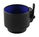 Adapter Rusan ARH58 do HIKMICRO Thunder Adapter Rusan ARH58 do HIKMICRO Thunder