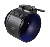 Adapter Rusan ARH58 do HIKMICRO Thunder Adapter Rusan ARH58 do HIKMICRO Thunder