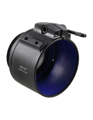 Adapter Rusan ARH58 do HIKMICRO Thunder