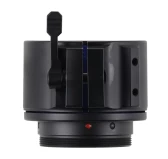 Adapter Rusan ARH58 do HIKMICRO Thunder Adapter Rusan ARH58 do HIKMICRO Thunder