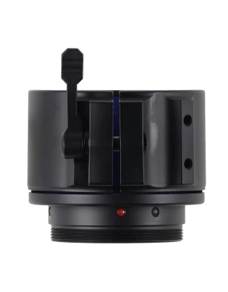 Adapter Rusan ARH58 do HIKMICRO Thunder