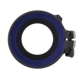 Adapter Rusan ARH58 do HIKMICRO Thunder Adapter Rusan ARH58 do HIKMICRO Thunder