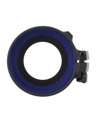 Adapter Rusan ARH58 do HIKMICRO Thunder