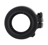 Adapter Rusan ARH58 do HIKMICRO Thunder Adapter Rusan ARH58 do HIKMICRO Thunder