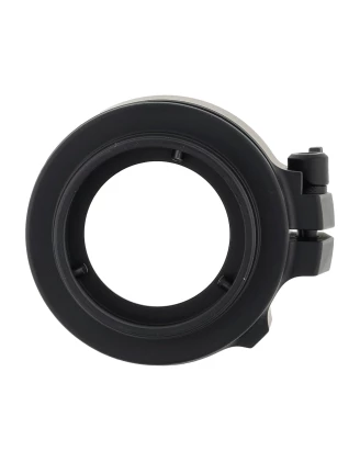 Adapter Rusan ARH58 do HIKMICRO Thunder