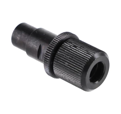 Adapter wylotowy do Hammerli 1/2"-28 UNEF