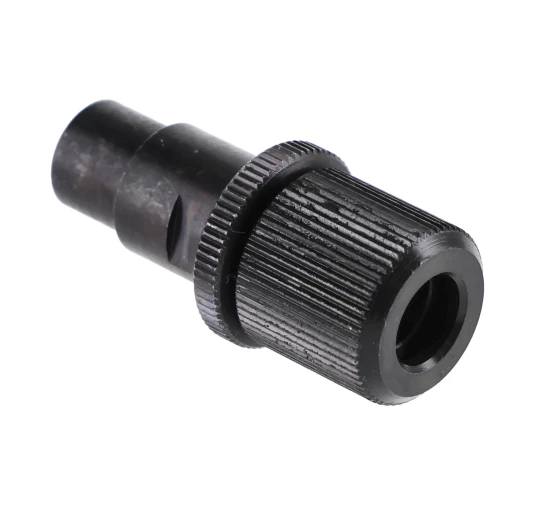 Adapter wylotowy do Hammerli 1/2"-28 UNEF