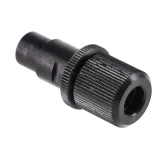 Adapter wylotowy do Hammerli 1/2"-28 UNEF