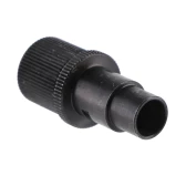 Adapter wylotowy do Hammerli 1/2"-28 UNEF