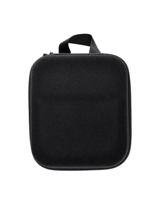 Aktywne ochronniki słuchu Earmor M31 Mark4 M31-BK-MARK4 czarne