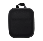 Aktywne ochronniki słuchu Earmor M31 Mark4 M31-FG-MARK4 Foliage Green