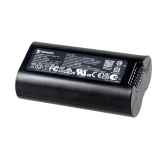 Akumulator 4800 mAh HM-7250DC do lornetki termowizyjnej termowizora HIKMICRO Habrok Pro HQ50 HX60