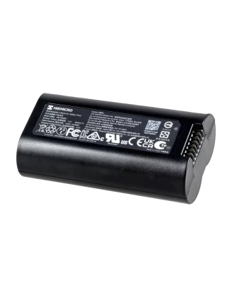 Akumulator 4800 mAh HM-7250DC do lornetki termowizyjnej termowizora HIKMICRO Habrok Pro HQ50 HX60