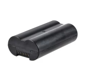 Akumulator 4800 mAh HM-7250DC do lornetki termowizyjnej termowizora HIKMICRO Habrok Pro HQ50 HX60