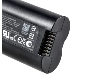 Akumulator 4800 mAh HM-7250DC do lornetki termowizyjnej termowizora HIKMICRO Habrok Pro HQ50 HX60