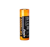 Akumulator Fenix ARB-L21 (21700 6000 mAh 3,6 V) 
