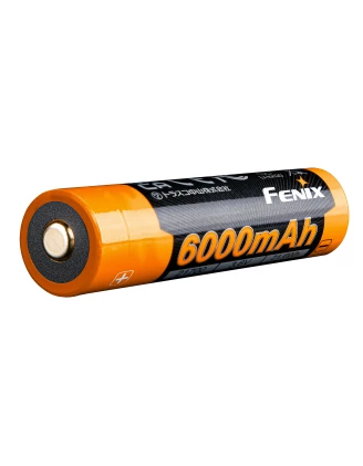 Akumulator Fenix ARB-L21 (21700 6000 mAh 3,6 V) 
