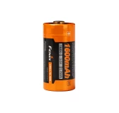 Akumulator Fenix USB ARB-L18 (18350 1600 mAh 3,6 V)