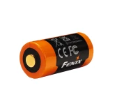 Akumulator Fenix USB ARB-L18 (18350 1600 mAh 3,6 V)