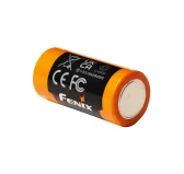 Akumulator Fenix USB ARB-L18 (18350 1600 mAh 3,6 V)