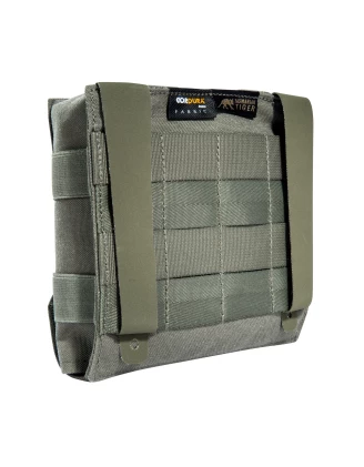 Apteczka kieszeń Tasmanian Tiger IFAK Pouch S MKII olive