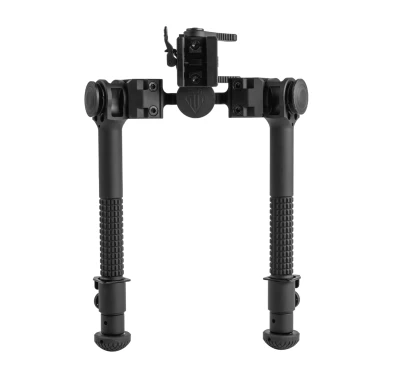 Bipod Leapers UTG Goliath 8-12", picatinny