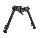Bipod Leapers UTG Goliath 8-12", picatinny