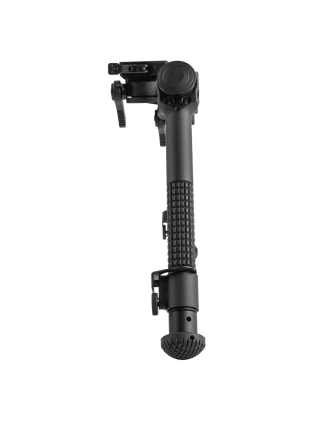 Bipod Leapers UTG Goliath 8-12", picatinny