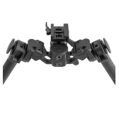 Bipod Leapers UTG Goliath 8-12", picatinny