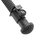 Bipod Leapers UTG Goliath 8-12", picatinny