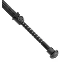 Bipod Leapers UTG Goliath 8-12", picatinny