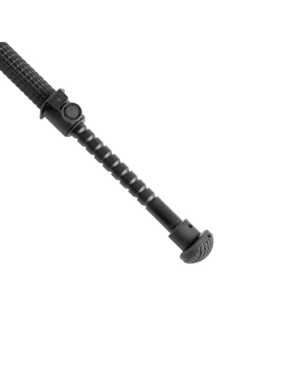 Bipod Leapers UTG Goliath 8-12", picatinny