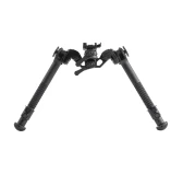 Bipod Leapers UTG Goliath 8-12", picatinny
