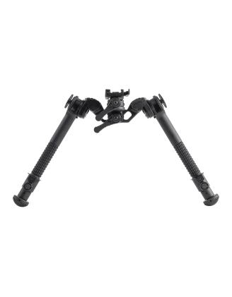 Bipod Leapers UTG Goliath 8-12", picatinny