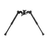 Bipod Leapers UTG Goliath 8-12", picatinny