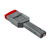 Blok rusznikarski Real Avid Smart Fit AR-9 / Glock AVGLOCKSFVB Blok rusznikarski Real Avid Smart Fit AR-9 / Glock AVGLOCKSFVB