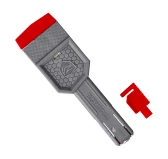 Blok rusznikarski Real Avid Smart Fit AR-9 / Glock AVGLOCKSFVB Blok rusznikarski Real Avid Smart Fit AR-9 / Glock AVGLOCKSFVB