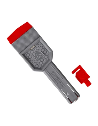 Blok rusznikarski Real Avid Smart Fit AR-9 / Glock AVGLOCKSFVB