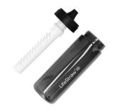 Butelka z filtrem do wody LifeStraw Go 2.0 Black 650 ml Butelka z filtrem do wody LifeStraw Go 2.0 Black 650 ml
