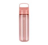 Butelka z filtrem do wody LifeStraw Go 2.0 Cherry Blossom Pink 650 ml