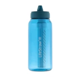 Butelka z filtrem do wody LifeStraw Go 2.0 Laguna Teal 1000 ml