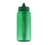 Butelka z filtrem do wody LifeStraw Go 2.0 Terrace Green 1000 ml