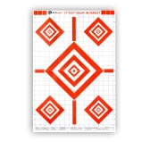 Cel wiatrówkowy RGun SFH-ST1P-G