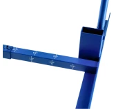 Cel wiatrówkowy RGun SFH-ST1P-G