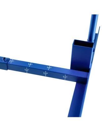 Cel wiatrówkowy RGun SFH-ST1P-G