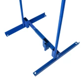 Cel wiatrówkowy RGun SFH-ST1P-G