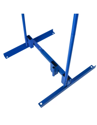 Cel wiatrówkowy RGun SFH-ST1P-G