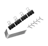 Cel wiatrówkowy RGun SFH-ST1P-G