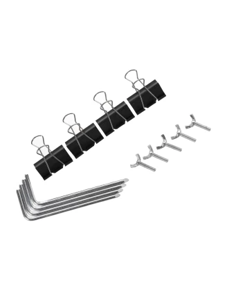 Cel wiatrówkowy RGun SFH-ST1P-G