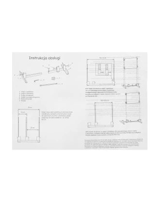 Cel wiatrówkowy RGun SFH-ST1P-G